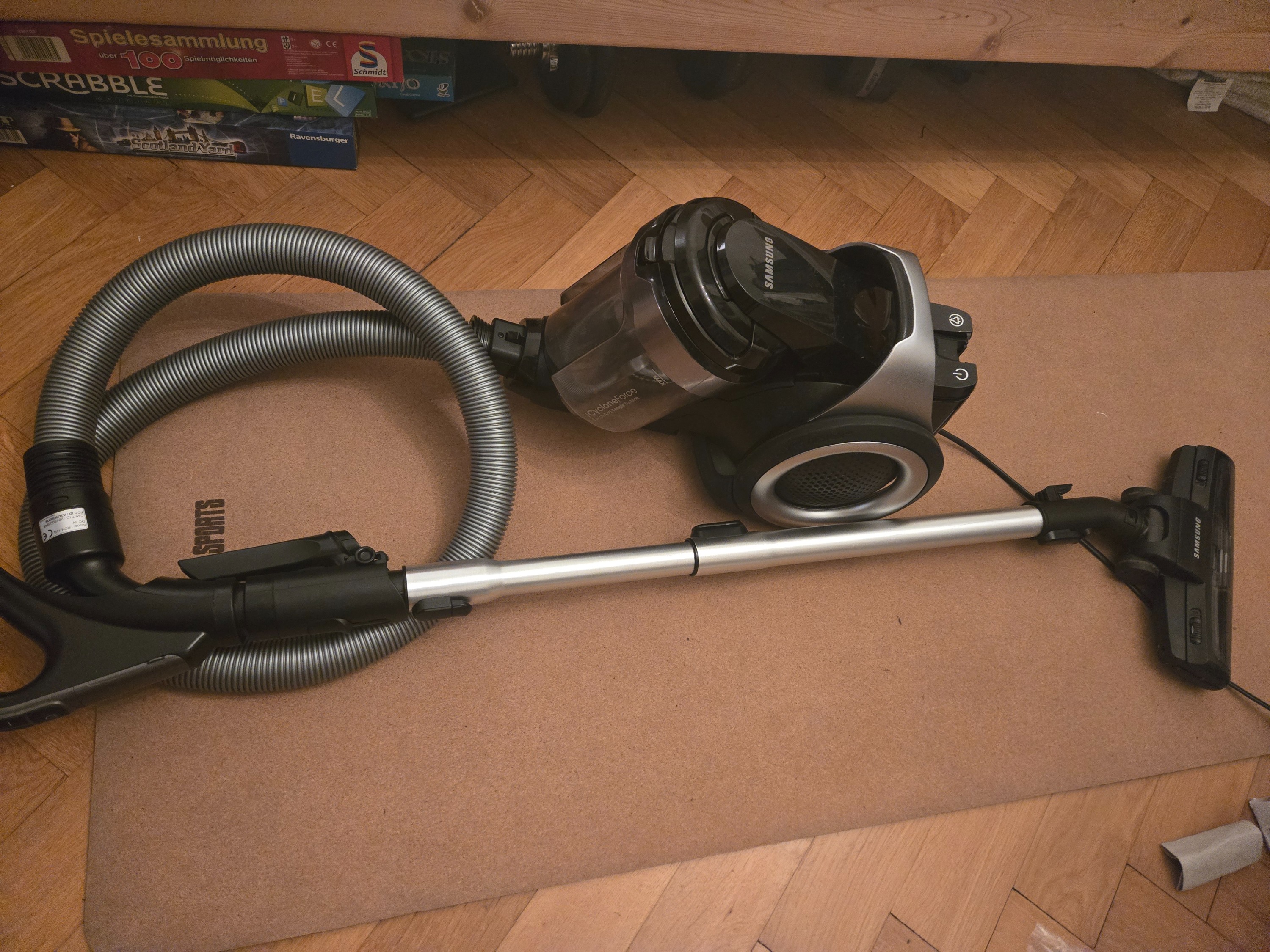 https://backend.markt.unibas.ch/storage/v1/object/public/posts/027b717f-c48b-4c05-963a-ad0d8541b86a/f5c7633e-e404-45a0-bf1a-3cefaf1cb773.jpg