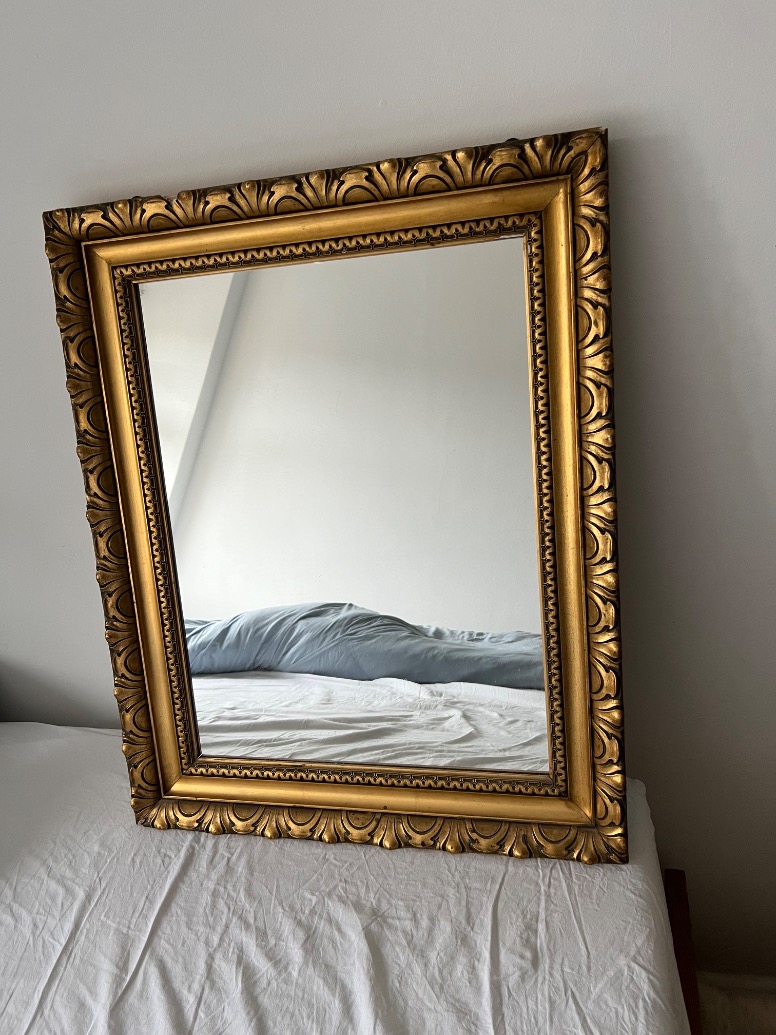 https://backend.markt.unibas.ch/storage/v1/object/public/posts/034e6e3f-bddb-468a-96e8-b748a0dbcca0/4d6318c8-ec1a-46ff-94a6-9238b094711e.jpeg