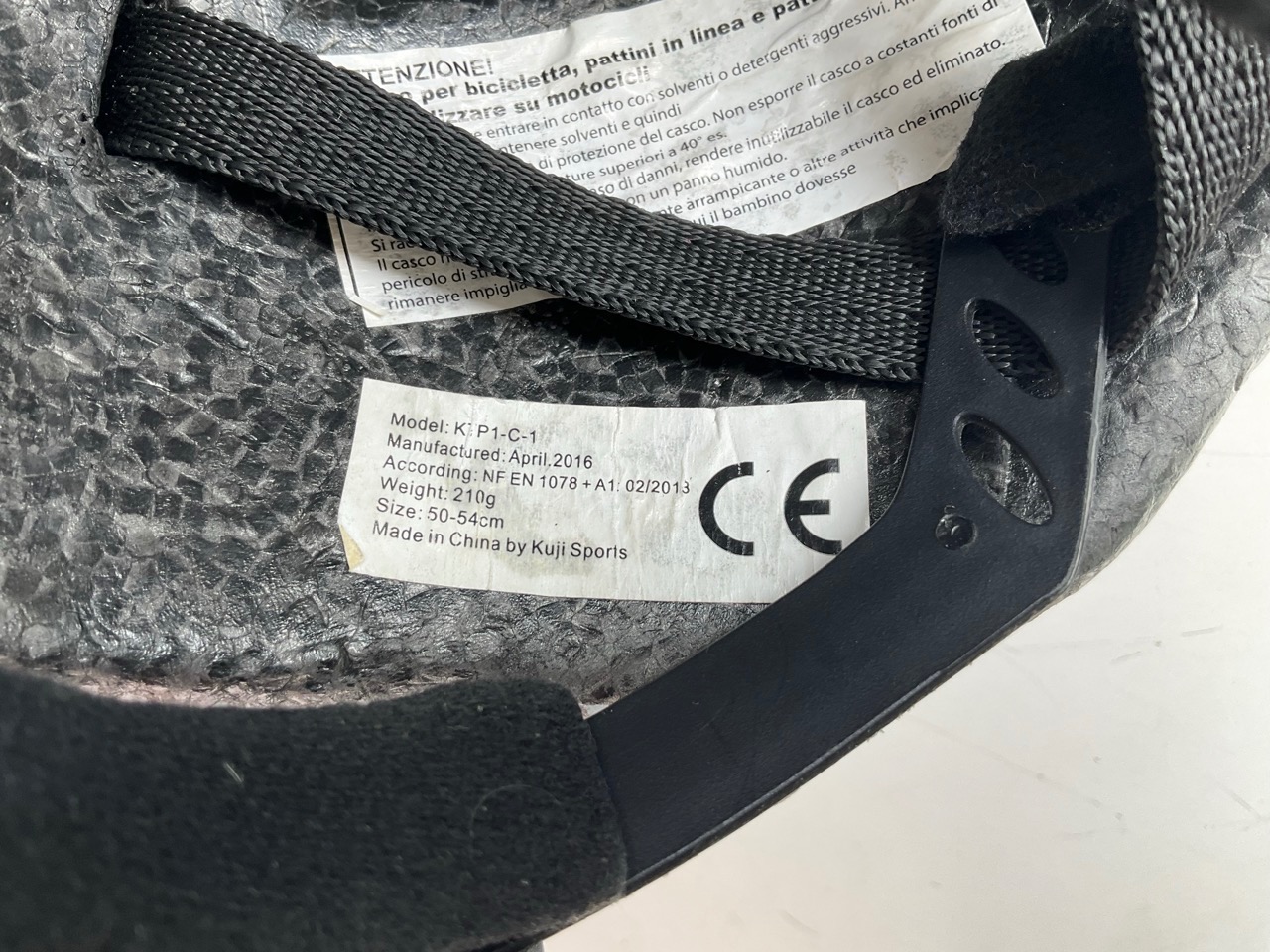 https://backend.markt.unibas.ch/storage/v1/object/public/posts/03cdd7c4-9c85-447c-8162-a23fb6e70b06/45a58f55-1131-42cd-be2b-ad531dc813c6.jpeg