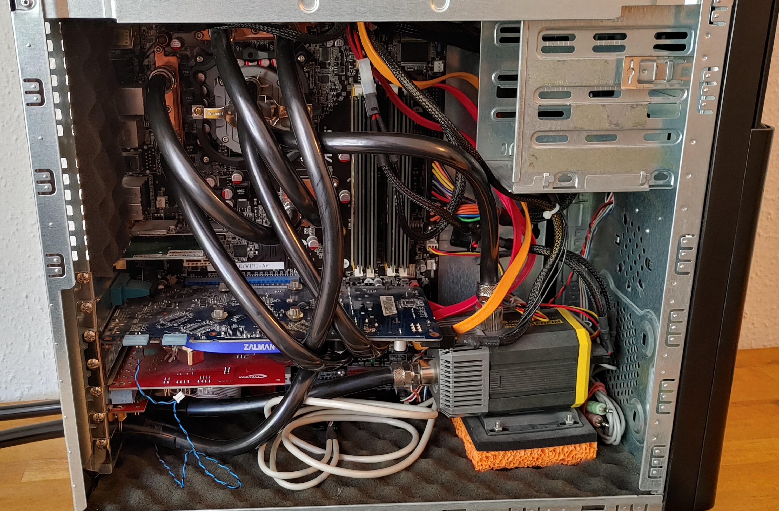 https://backend.markt.unibas.ch/storage/v1/object/public/posts/04a40c25-509b-44fa-bb50-f0f1ce002a57/09ecb1a5-8415-4f35-9fa7-da662a570b4d.jpg