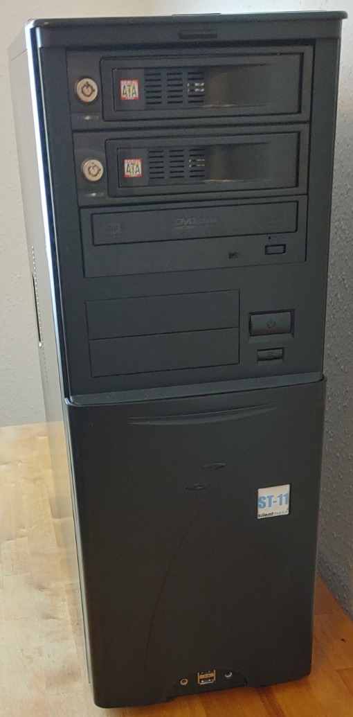 https://backend.markt.unibas.ch/storage/v1/object/public/posts/04a40c25-509b-44fa-bb50-f0f1ce002a57/20ca80f9-1146-4816-be87-4644ee80fa20.jpg