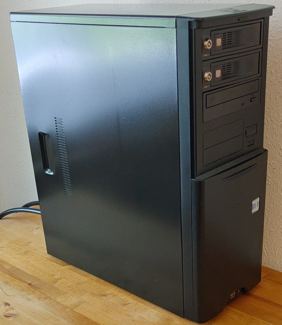 https://backend.markt.unibas.ch/storage/v1/object/public/posts/04a40c25-509b-44fa-bb50-f0f1ce002a57/a8c6dd0b-f2eb-471d-b849-e20c8543ee33.jpg