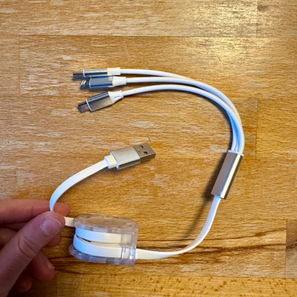 https://backend.markt.unibas.ch/storage/v1/object/public/posts/04be5b2c-d618-4284-8090-a07ba938c3f0/ce70393d-d340-424c-90e6-b5b4f69b96e1.jpeg