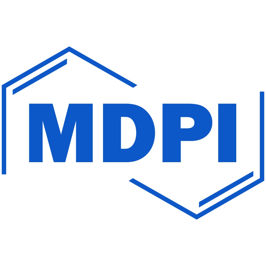 https://backend.markt.unibas.ch/storage/v1/object/public/posts/04d08d2b-e50d-4f3e-ac37-c782e6193ac5/d3ee3f0c-a1f9-4124-a467-de471ba373fd.png