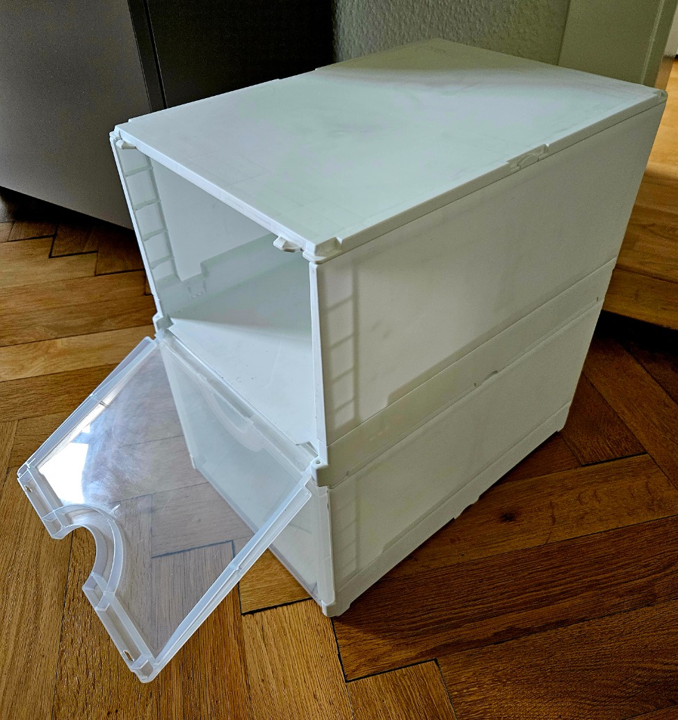 https://backend.markt.unibas.ch/storage/v1/object/public/posts/0644dfa1-3afa-44a1-be1a-06a3b28143e8/884a560d-37b3-4330-8754-c14de84d2218.jpg