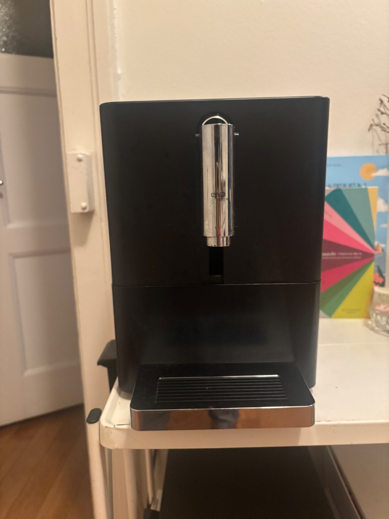 https://backend.markt.unibas.ch/storage/v1/object/public/posts/070498d3-46ad-43f1-99b4-c7395fe9da48/5841b26d-9924-4d4e-8623-d1f5dd76d2c9.jpeg