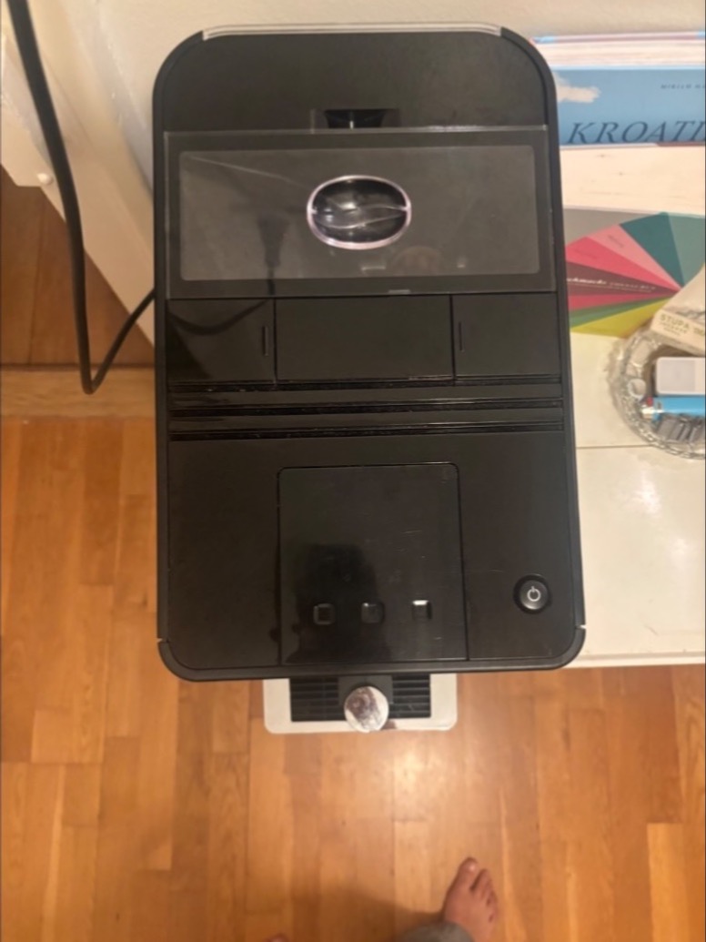 https://backend.markt.unibas.ch/storage/v1/object/public/posts/070498d3-46ad-43f1-99b4-c7395fe9da48/b263f3e5-f791-4f8e-95a1-95ca536f46c5.45dbb9d7-abdc-4e8d-ab67-06fc66c8f843