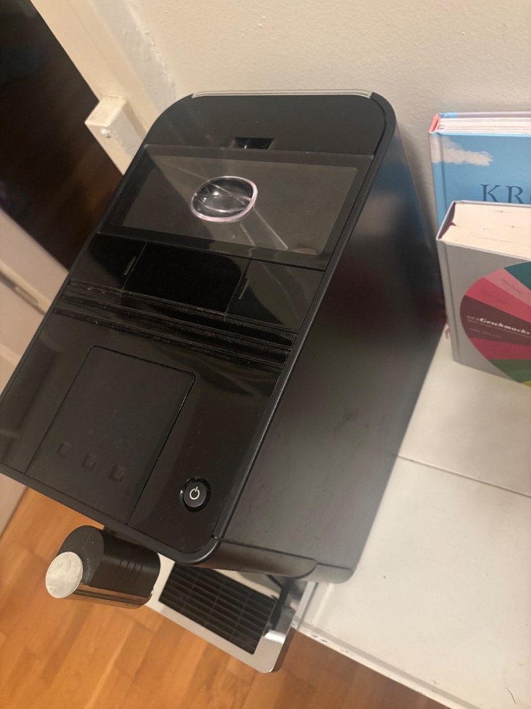 https://backend.markt.unibas.ch/storage/v1/object/public/posts/070498d3-46ad-43f1-99b4-c7395fe9da48/d3dab2c8-6fe4-41ba-8e69-109a1a70ddaf.jpeg