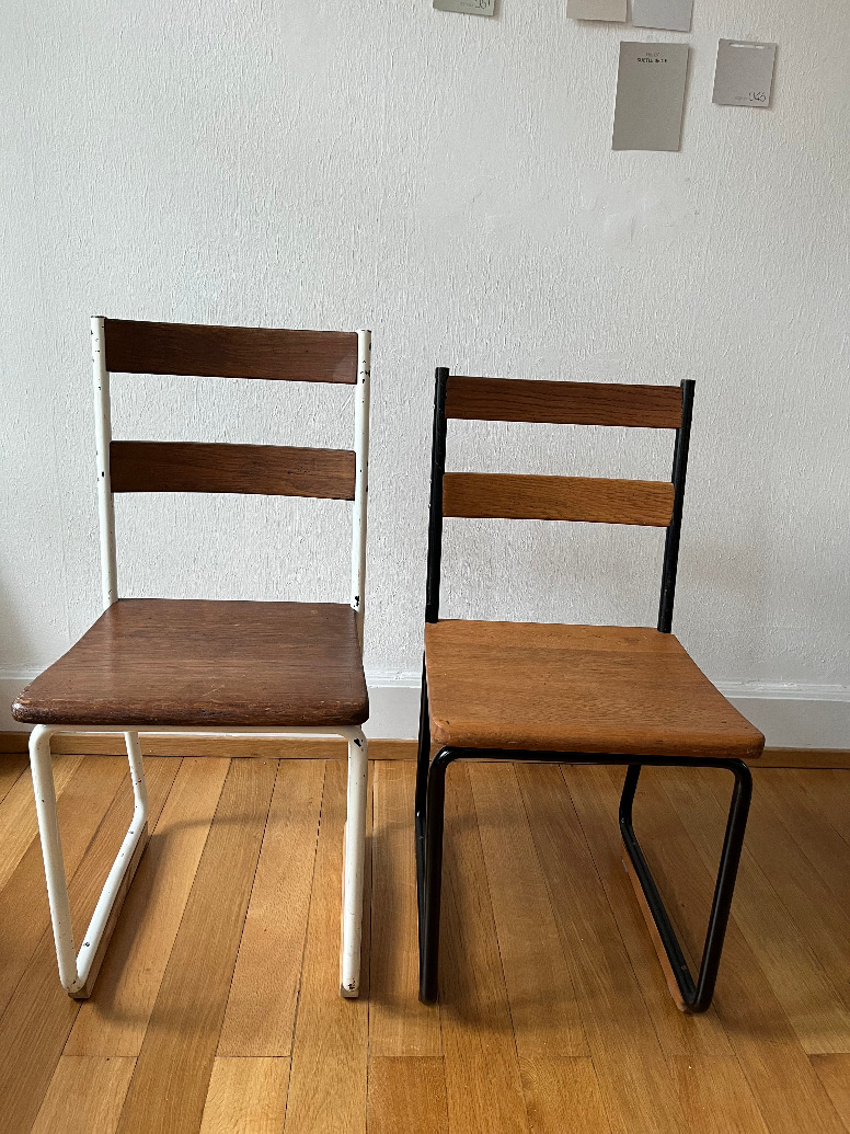 https://backend.markt.unibas.ch/storage/v1/object/public/posts/084cc35d-33c7-4c7d-9002-814cc37dedcf/0f0fbd88-d761-43e8-9f3e-5160a7e3ca0c.jpeg