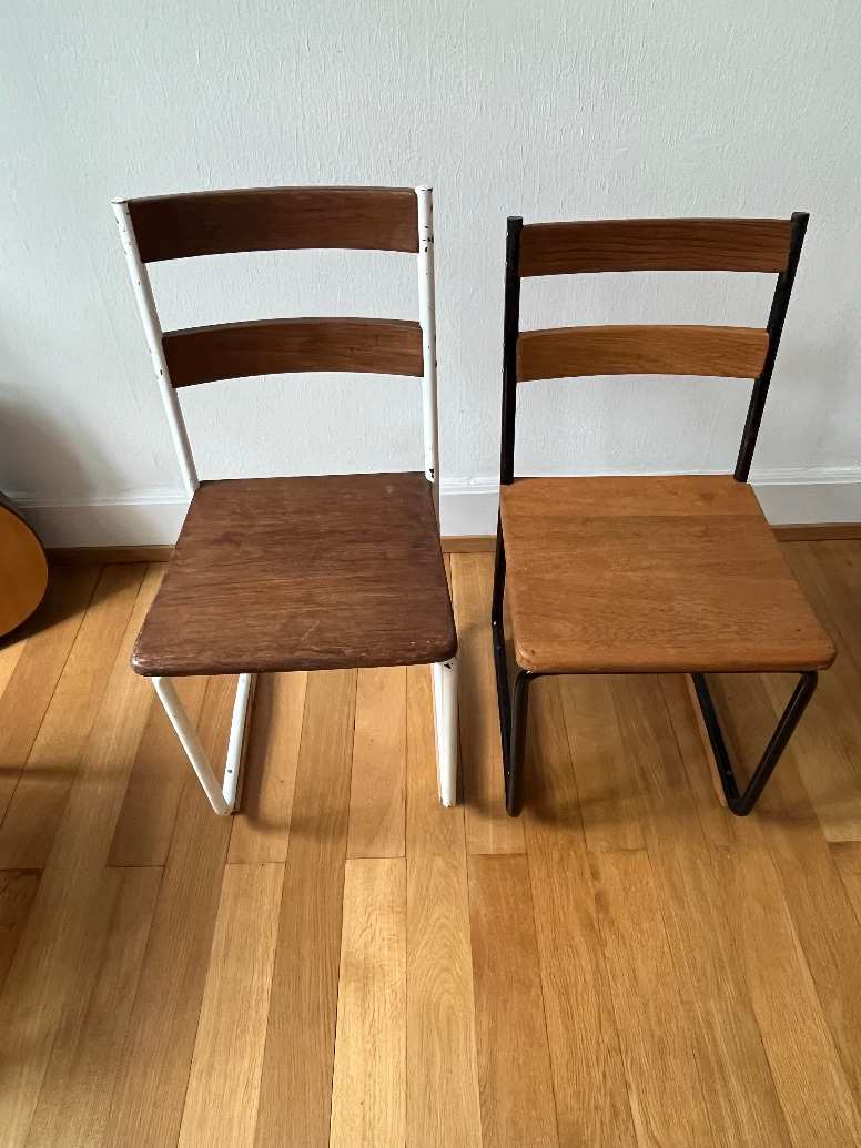https://backend.markt.unibas.ch/storage/v1/object/public/posts/084cc35d-33c7-4c7d-9002-814cc37dedcf/53639108-8712-4f41-9bc1-91f30058e3cc.jpeg