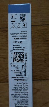 https://backend.markt.unibas.ch/storage/v1/object/public/posts/0867b1b8-63ec-4afe-8134-a5896abdb2ad/0adbf2cc-aa84-473e-85f1-a7967128ad69.png