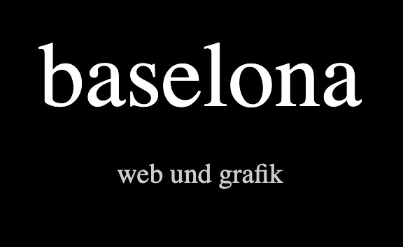 https://backend.markt.unibas.ch/storage/v1/object/public/posts/08e36e9d-41a9-4ecd-ab90-8dab17a50f9c/337e9d12-3489-4523-b9e1-02d13c089d49.png