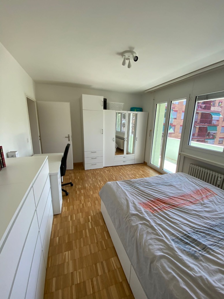 https://backend.markt.unibas.ch/storage/v1/object/public/posts/0923abd9-e05d-4522-acf8-9036ec5a3802/a6c6ed57-a09f-41de-8b39-7e40a16648b3.jpg