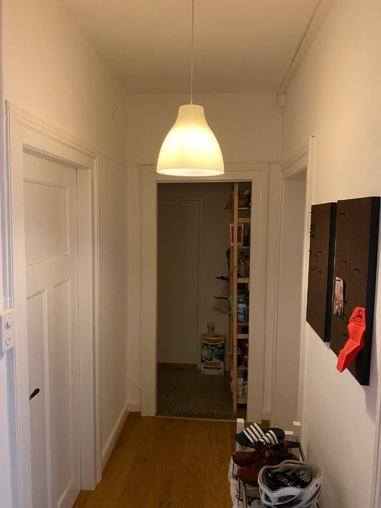 https://backend.markt.unibas.ch/storage/v1/object/public/posts/09f94b52-1582-4f57-9c35-cd7beaaa4966/affbf624-e9de-499e-a893-9663be54c6c2.jpg