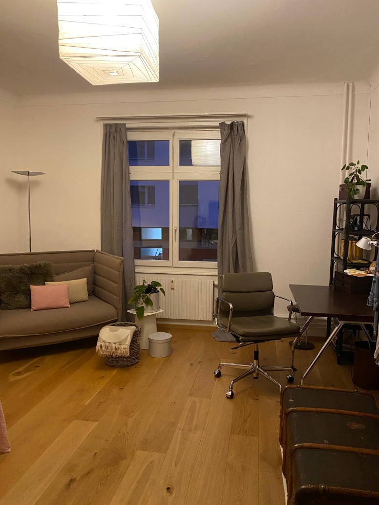 https://backend.markt.unibas.ch/storage/v1/object/public/posts/09f94b52-1582-4f57-9c35-cd7beaaa4966/bdb92be0-83a7-4aec-aef0-3ec98a1ad17e.jpg
