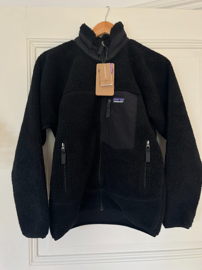 https://backend.markt.unibas.ch/storage/v1/object/public/posts/0ac94f7b-98a5-4b1c-8965-7caad1632eb5/26131cac-6feb-43b0-9ac0-dc92055e0fd2.jpeg