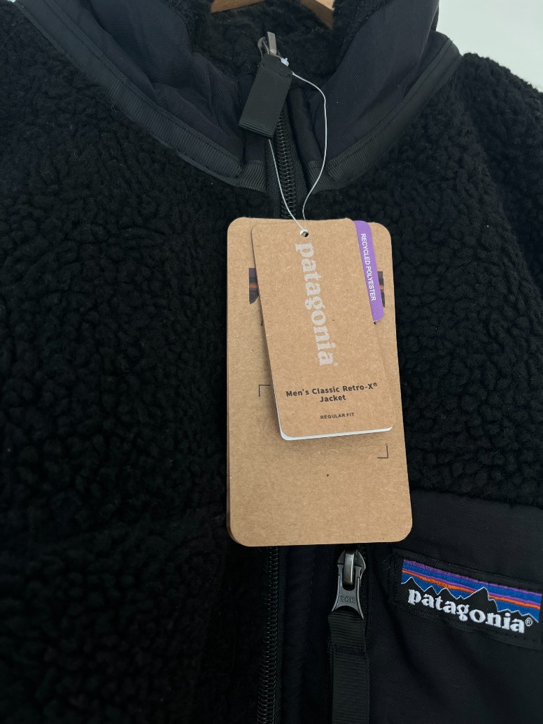 https://backend.markt.unibas.ch/storage/v1/object/public/posts/0ac94f7b-98a5-4b1c-8965-7caad1632eb5/ab755a74-e37c-459a-8c2b-ac54759b7186.jpeg