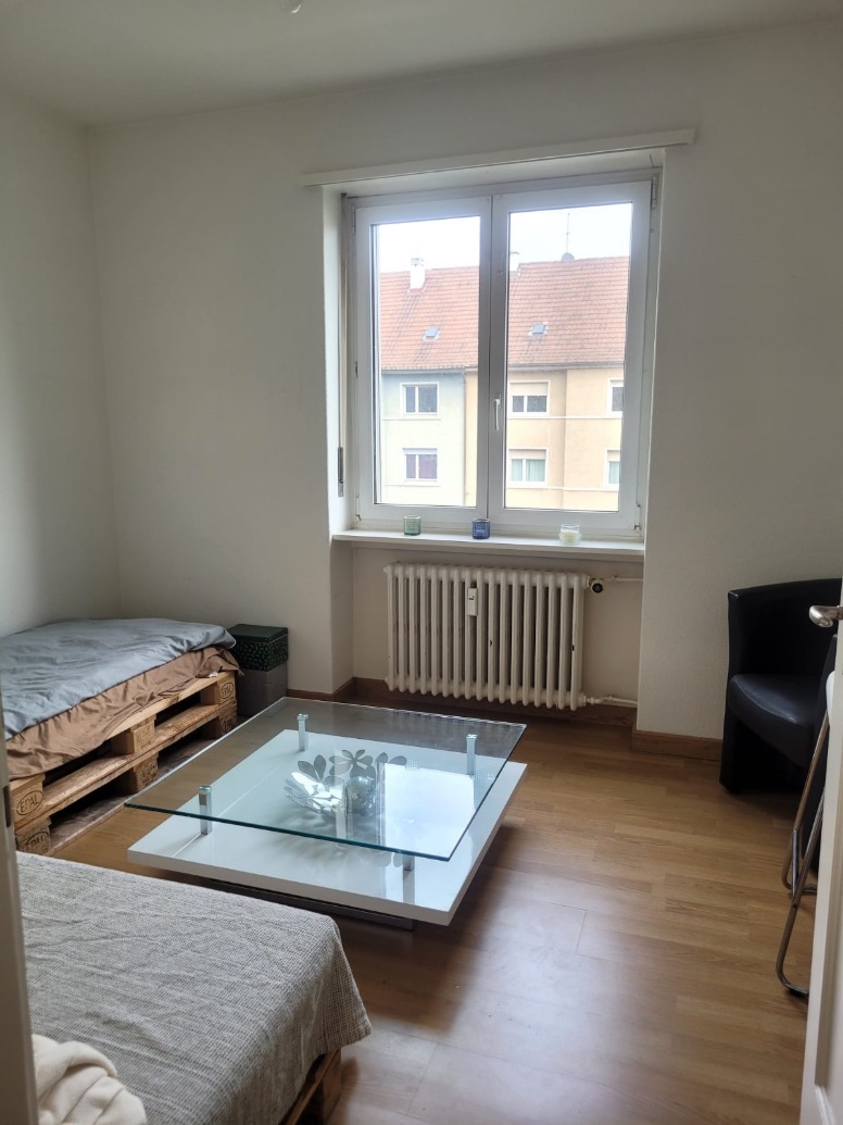 https://backend.markt.unibas.ch/storage/v1/object/public/posts/0ad72908-01f7-49bc-bf4b-45660c37af8c/5f1dfebf-0c86-4530-aea8-1a5ae20f0131.jpg