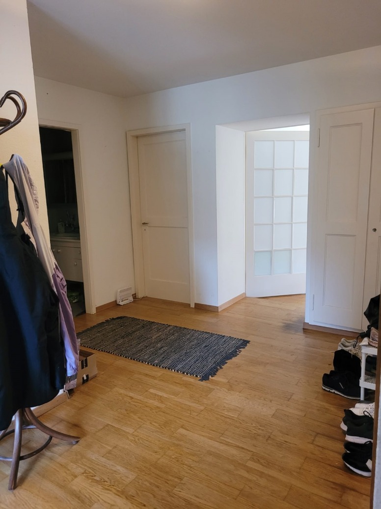 https://backend.markt.unibas.ch/storage/v1/object/public/posts/0ad72908-01f7-49bc-bf4b-45660c37af8c/600a8ffc-a3c8-4778-9f01-4849010d1282.jpg