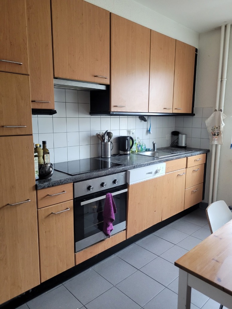 https://backend.markt.unibas.ch/storage/v1/object/public/posts/0ad72908-01f7-49bc-bf4b-45660c37af8c/67e24609-6afb-4c3e-a46d-d629725e4f55.jpg