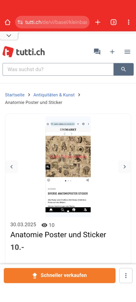 https://backend.markt.unibas.ch/storage/v1/object/public/posts/0bf66ff1-6ba9-48bc-8653-28d70343bbbf/81c609fa-b30b-437d-8580-af0d6bcd2fd2.png