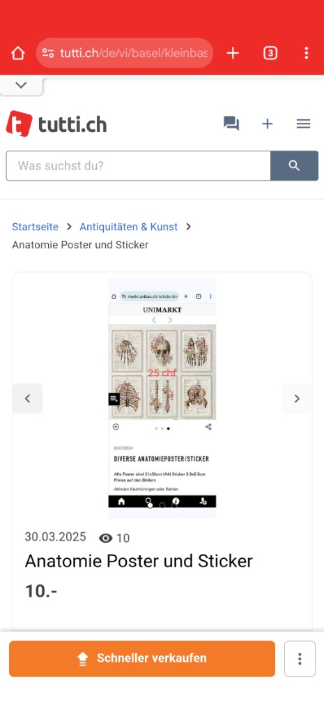 https://backend.markt.unibas.ch/storage/v1/object/public/posts/0bf66ff1-6ba9-48bc-8653-28d70343bbbf/b23bc8e3-ed9d-4671-ad9f-cf5e40e0f584.png