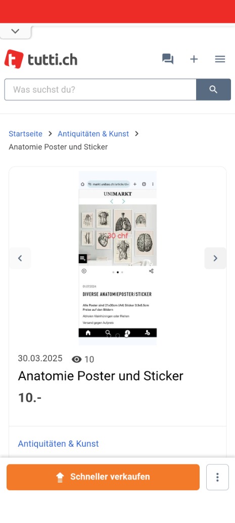 https://backend.markt.unibas.ch/storage/v1/object/public/posts/0bf66ff1-6ba9-48bc-8653-28d70343bbbf/dc95af57-3162-4202-ad33-70a1a4509c28.png