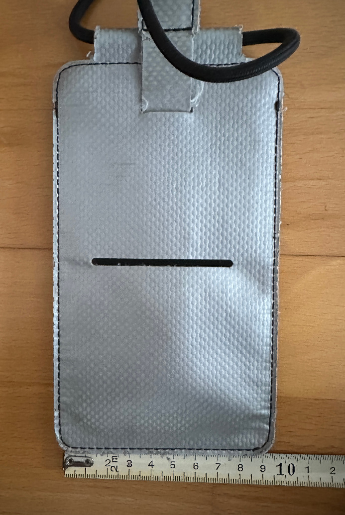 https://backend.markt.unibas.ch/storage/v1/object/public/posts/0c158818-71f7-46d0-8ca2-21b8dab9ec5d/b5ac01cf-97dc-4040-8a57-2040f250d13c.jpg