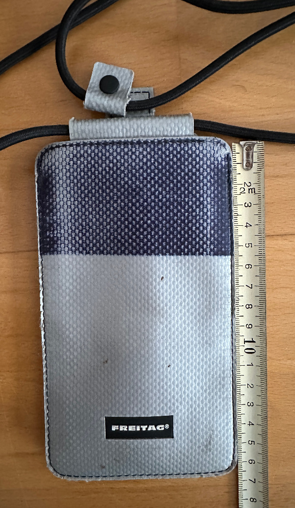 https://backend.markt.unibas.ch/storage/v1/object/public/posts/0c158818-71f7-46d0-8ca2-21b8dab9ec5d/c96c65ba-b7e2-4405-9534-bac307d9c24e.jpg