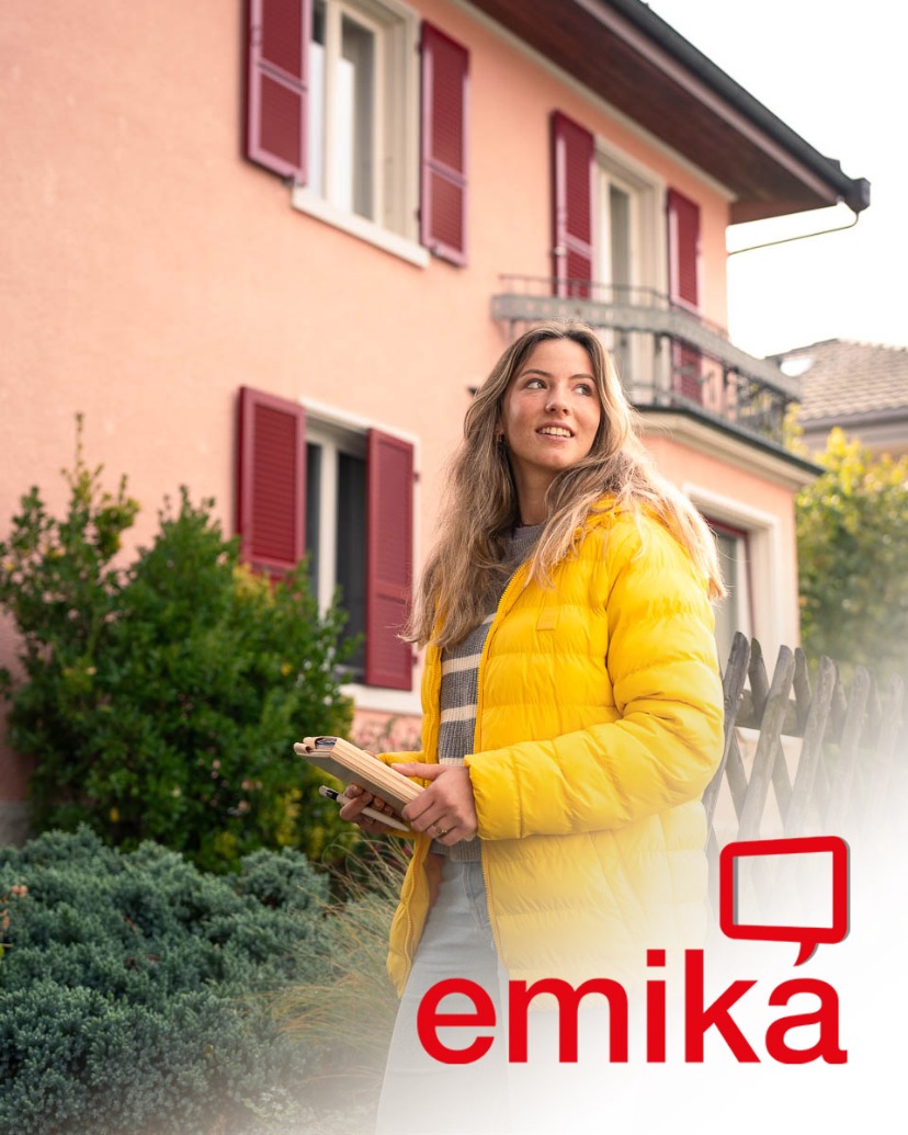 https://backend.markt.unibas.ch/storage/v1/object/public/posts/0d90aca3-f00f-4334-9356-abc53e112898/8ae3e997-4c53-4936-a35e-5348dc29cd54.jpg