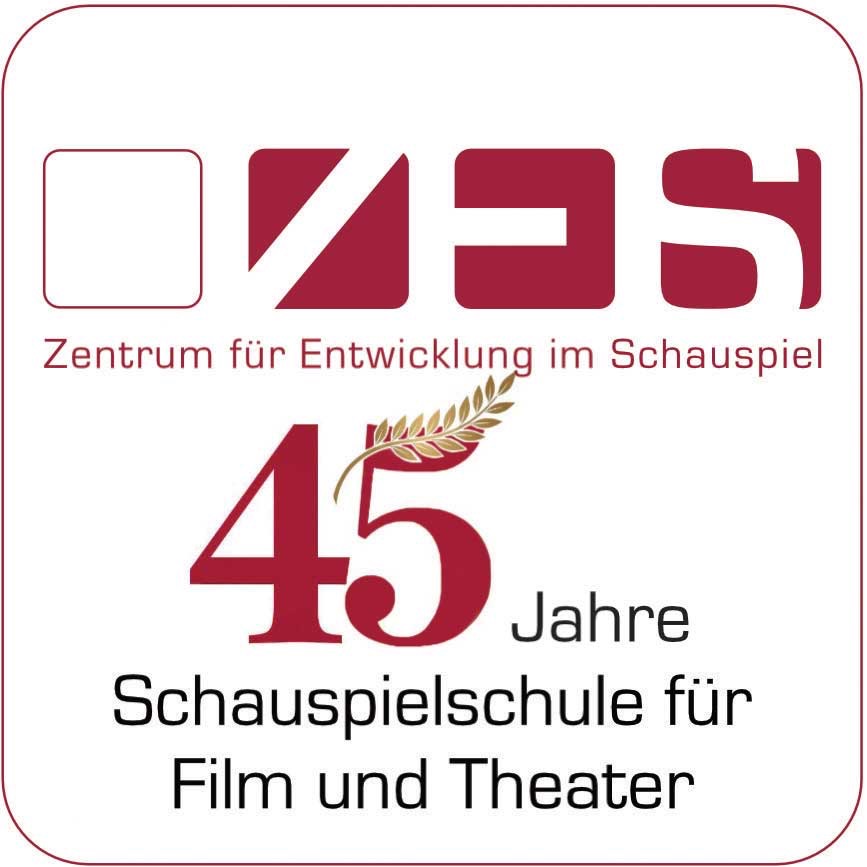 https://backend.markt.unibas.ch/storage/v1/object/public/posts/0e90931b-8117-455a-9256-e0629613d7be/19d9cbe5-3d71-45ea-8d1d-caece254ccf2.jpg