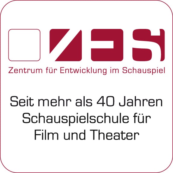 https://backend.markt.unibas.ch/storage/v1/object/public/posts/0e90931b-8117-455a-9256-e0629613d7be/532da275-7597-4e14-92de-5887304657d5.jpg