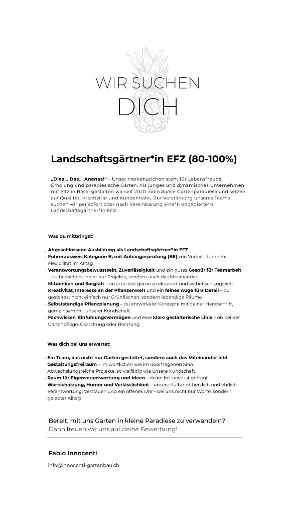 https://backend.markt.unibas.ch/storage/v1/object/public/posts/12722431-ea92-4e3a-bfb0-957271c8f4ee/9d3e2b08-155c-4c24-bada-3c289b8f045b.png