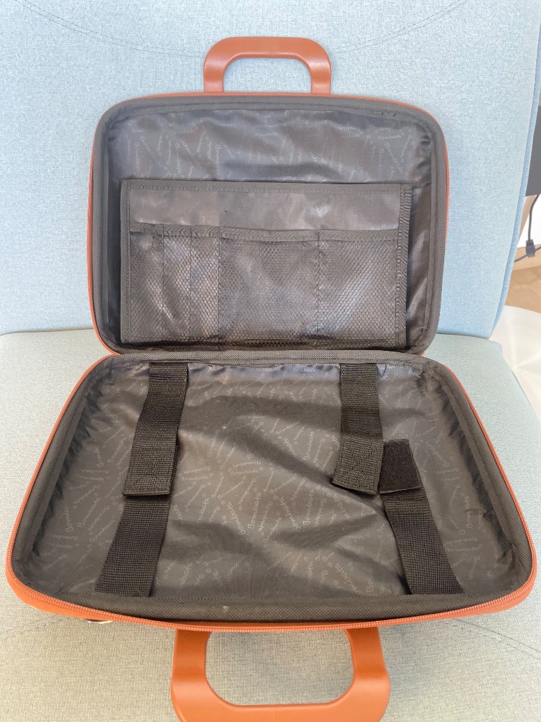 https://backend.markt.unibas.ch/storage/v1/object/public/posts/13095ed9-cd09-431d-a4db-88e27404015a/ab013fc4-2a11-4583-9f74-e800758f4c0f.jpeg