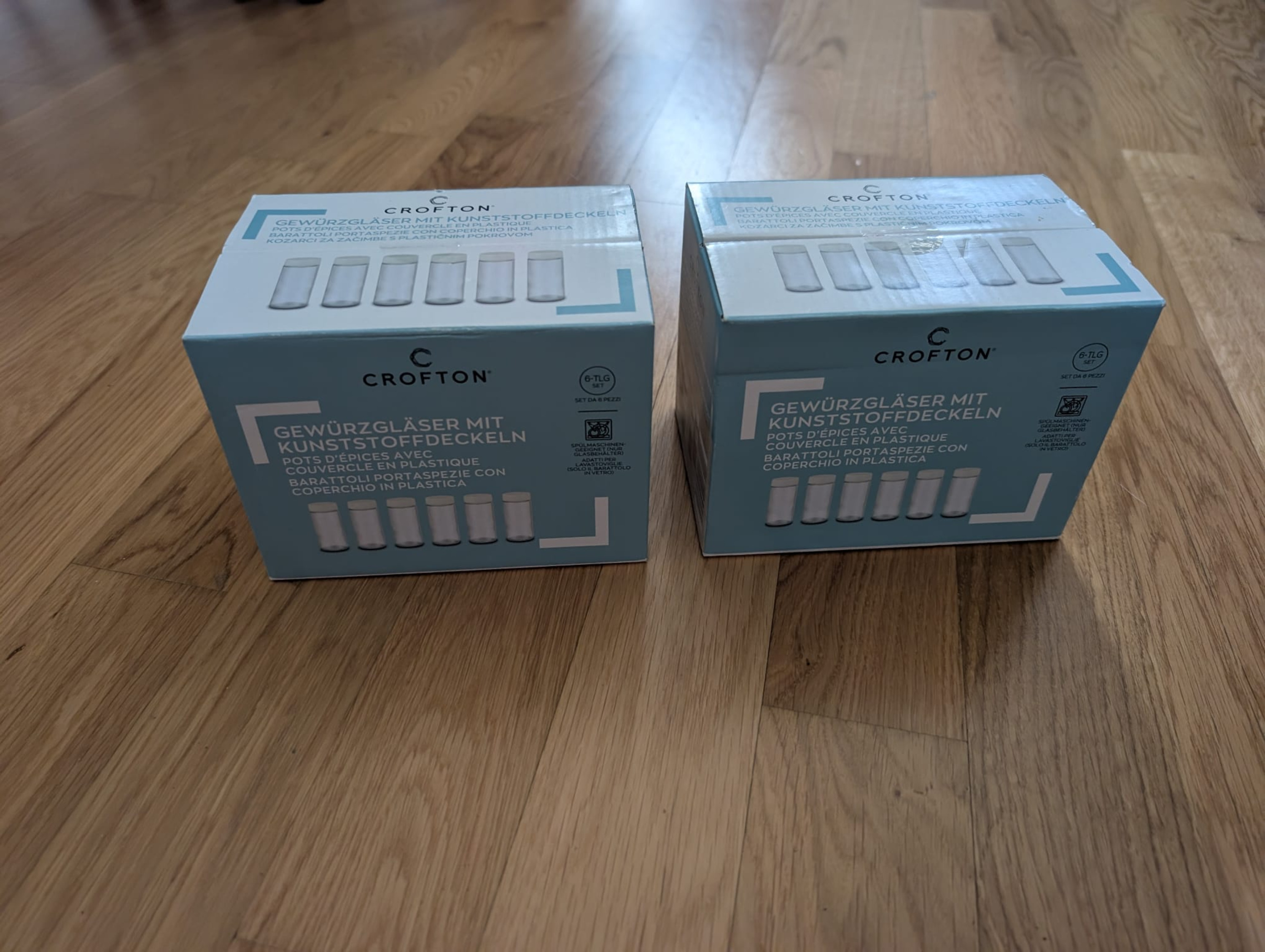https://backend.markt.unibas.ch/storage/v1/object/public/posts/1348a19c-10f6-43de-9e7d-540279423de1/ee27f82c-e80a-4625-a465-e401d3a64533.jpeg