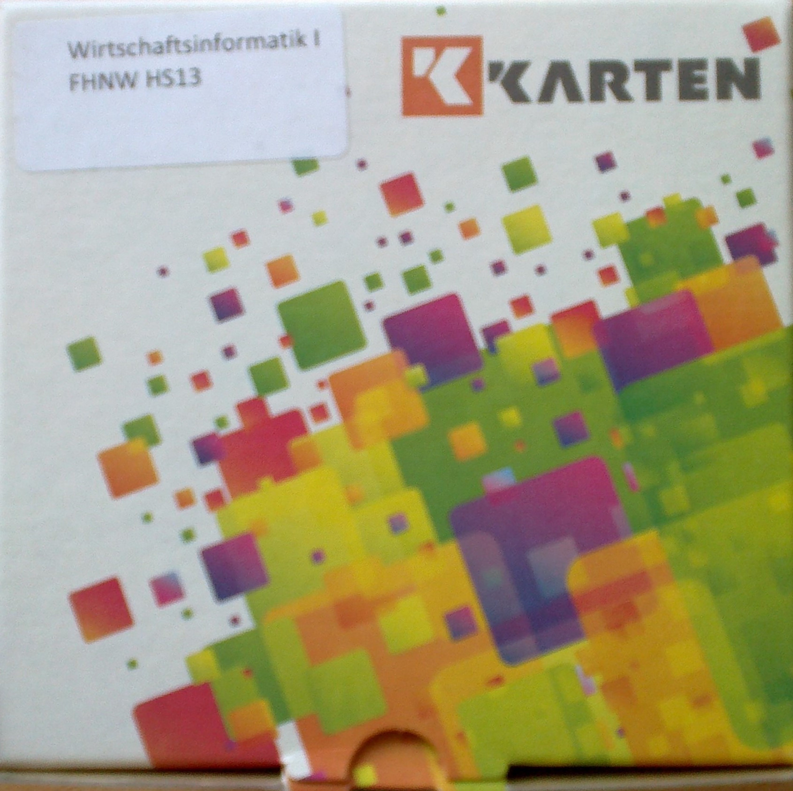 https://backend.markt.unibas.ch/storage/v1/object/public/posts/147c79a6-92db-4eb1-b100-2793e8585a4c/d63c5601-609b-436c-b795-7cdf5993d898.jpg