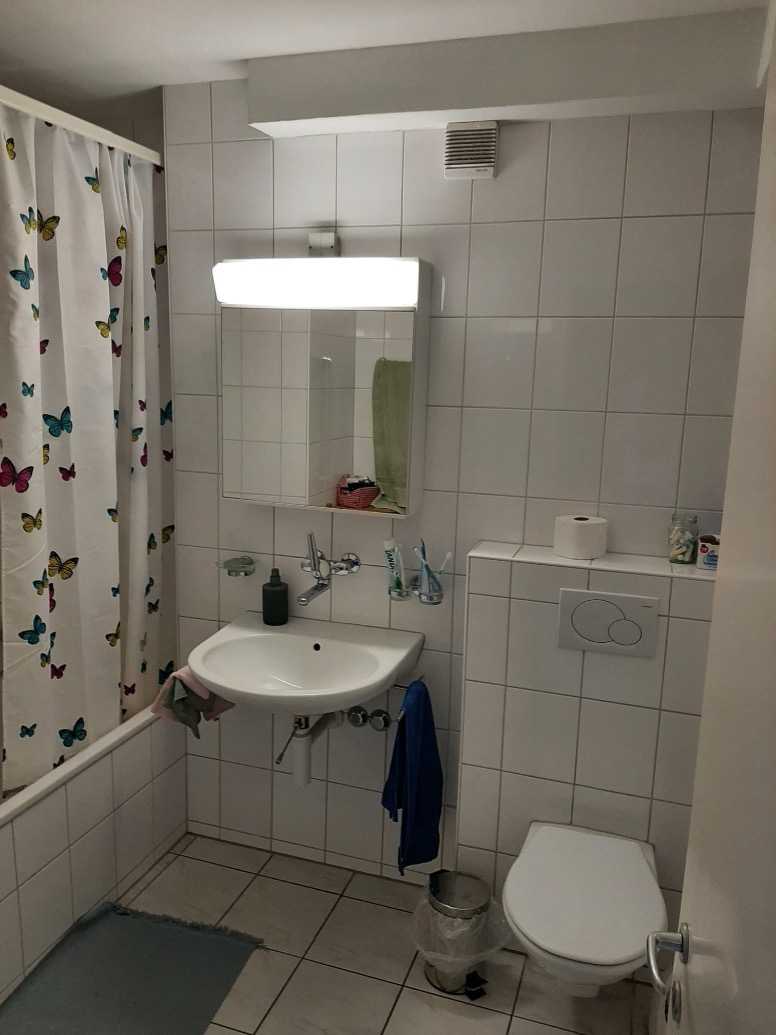 https://backend.markt.unibas.ch/storage/v1/object/public/posts/14d2c0c5-090a-474d-a3e5-bce7fcc2447e/7e2ad6ba-6195-4818-98d1-acb431c837af.jpeg