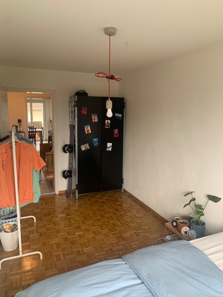 https://backend.markt.unibas.ch/storage/v1/object/public/posts/14d2c0c5-090a-474d-a3e5-bce7fcc2447e/901583f4-33e1-4739-a091-586536ba3775.jpeg