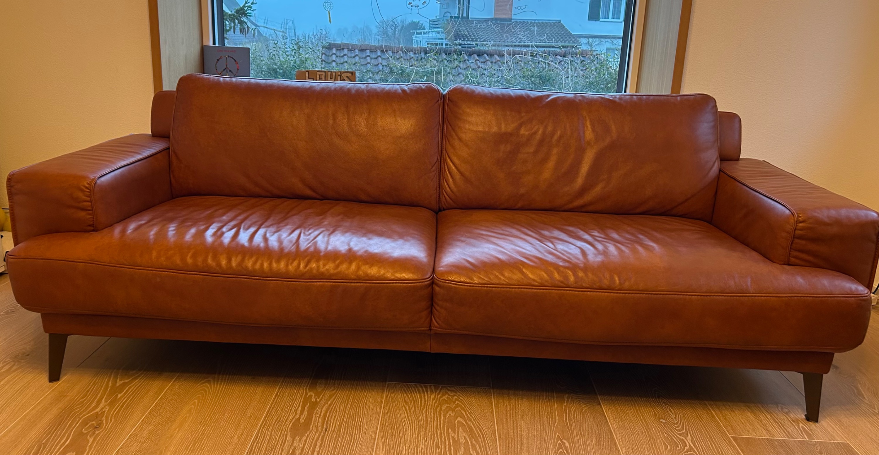 https://backend.markt.unibas.ch/storage/v1/object/public/posts/16321bb6-c3b1-477a-a2a3-0dbca6b4f622/5302375f-b568-403a-96b7-6d11c03c2a57.jpeg