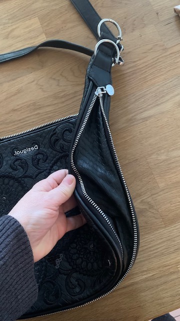https://backend.markt.unibas.ch/storage/v1/object/public/posts/16b0a315-f708-4801-8c55-3f2236910f47/0b3f6f86-6e90-4a06-bdb1-09570296bba3.jpg