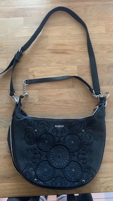 https://backend.markt.unibas.ch/storage/v1/object/public/posts/16b0a315-f708-4801-8c55-3f2236910f47/1b9be023-4bbd-4d28-8bfc-58b561cb678a.jpg