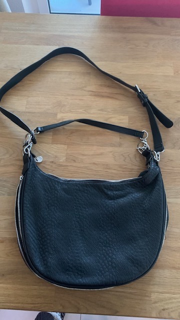 https://backend.markt.unibas.ch/storage/v1/object/public/posts/16b0a315-f708-4801-8c55-3f2236910f47/76e5da13-f2df-4457-b662-d826957e5e78.jpg