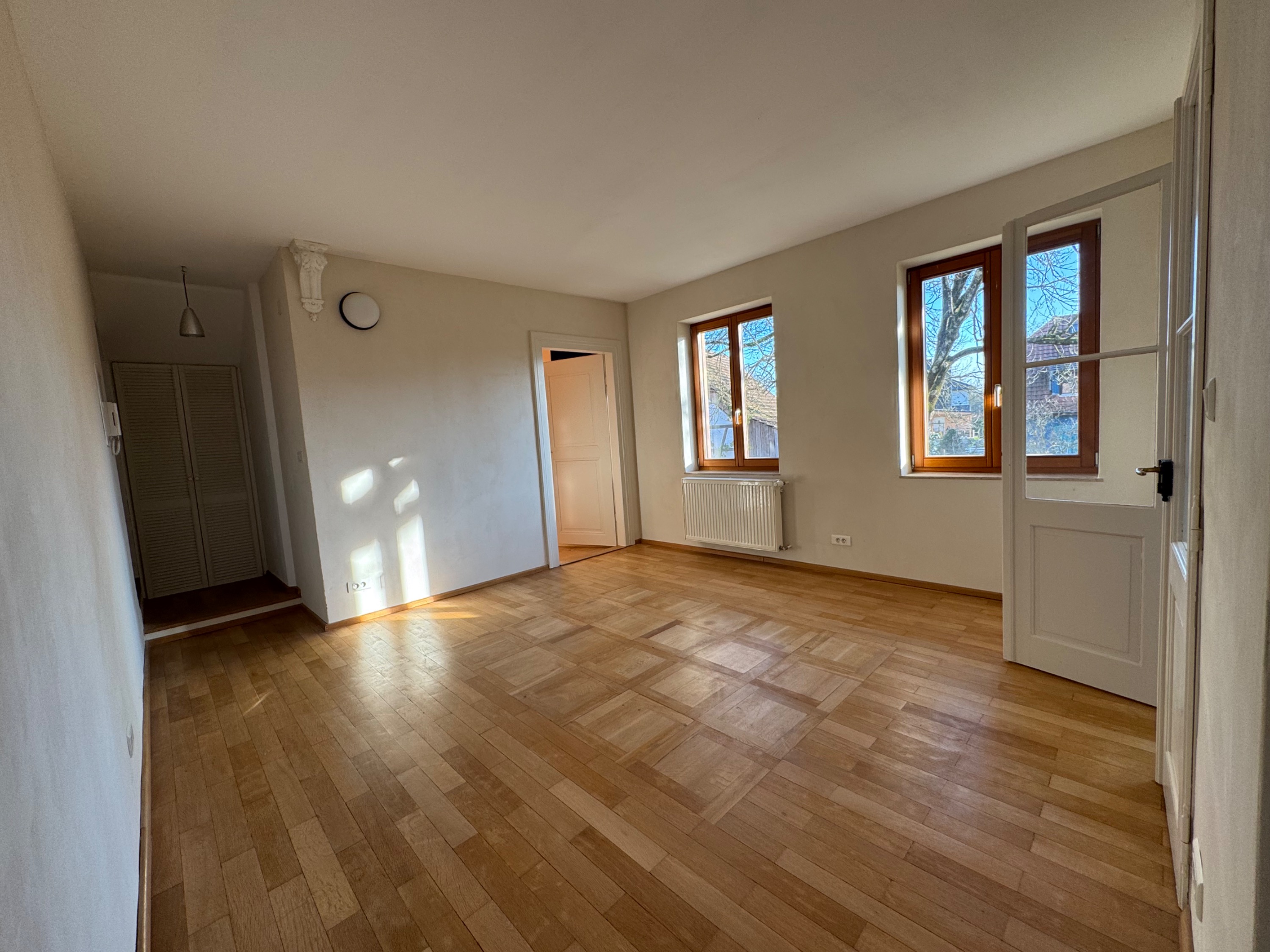 https://backend.markt.unibas.ch/storage/v1/object/public/posts/16e0c5eb-dce6-4d9f-9fb2-4278f92b14f7/5d83c642-c8f2-4548-83e3-a48c1b0341d0.jpeg
