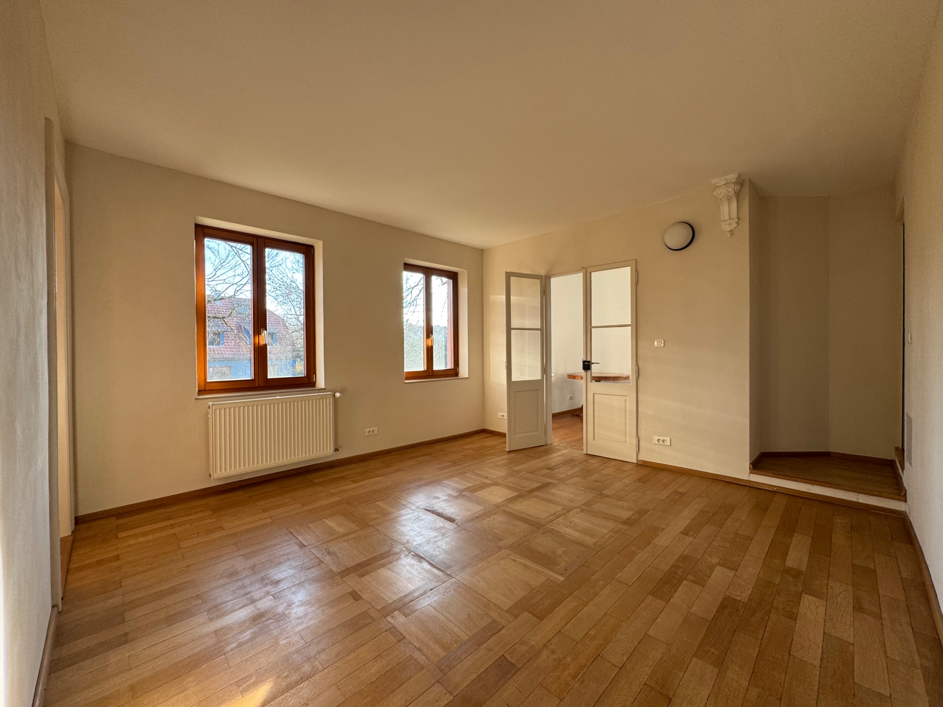 https://backend.markt.unibas.ch/storage/v1/object/public/posts/16e0c5eb-dce6-4d9f-9fb2-4278f92b14f7/d771121c-aa89-4d46-bcc9-7062b005ff6b.jpeg