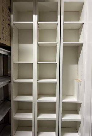 https://backend.markt.unibas.ch/storage/v1/object/public/posts/172c8005-2955-4b79-a59b-e0b93402d915/6aeea173-2cb6-4107-bd31-e33044c511e9.jpeg