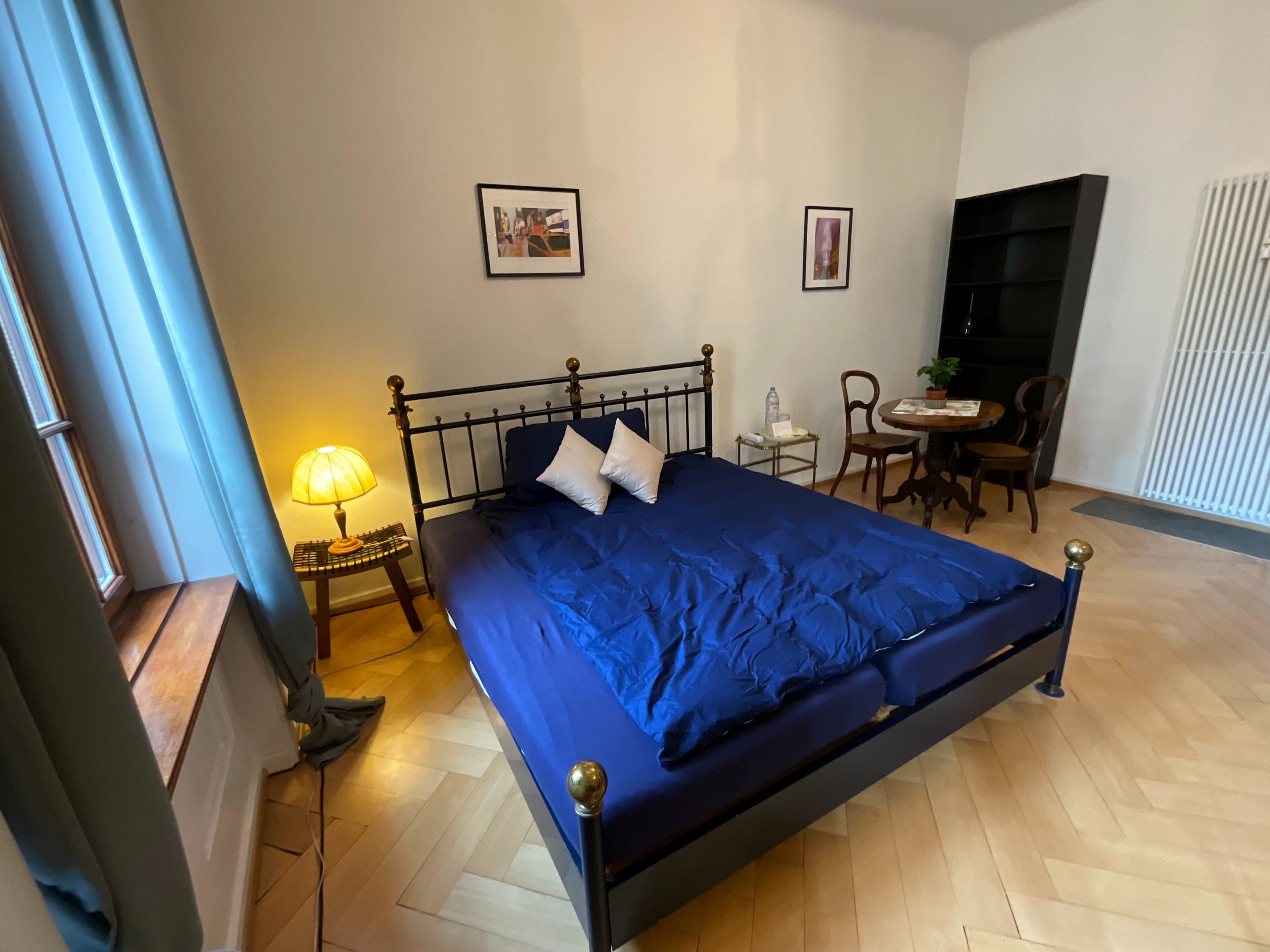 https://backend.markt.unibas.ch/storage/v1/object/public/posts/19552a6f-19d5-4911-958c-5920522d07d6/c26bc2d0-c0fd-46b3-b9e0-bb797c2b987f.jpg