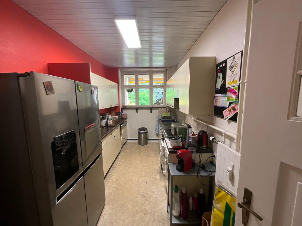 https://backend.markt.unibas.ch/storage/v1/object/public/posts/19552a6f-19d5-4911-958c-5920522d07d6/ff3981d2-d205-47e6-a928-a79b35419216.jpg