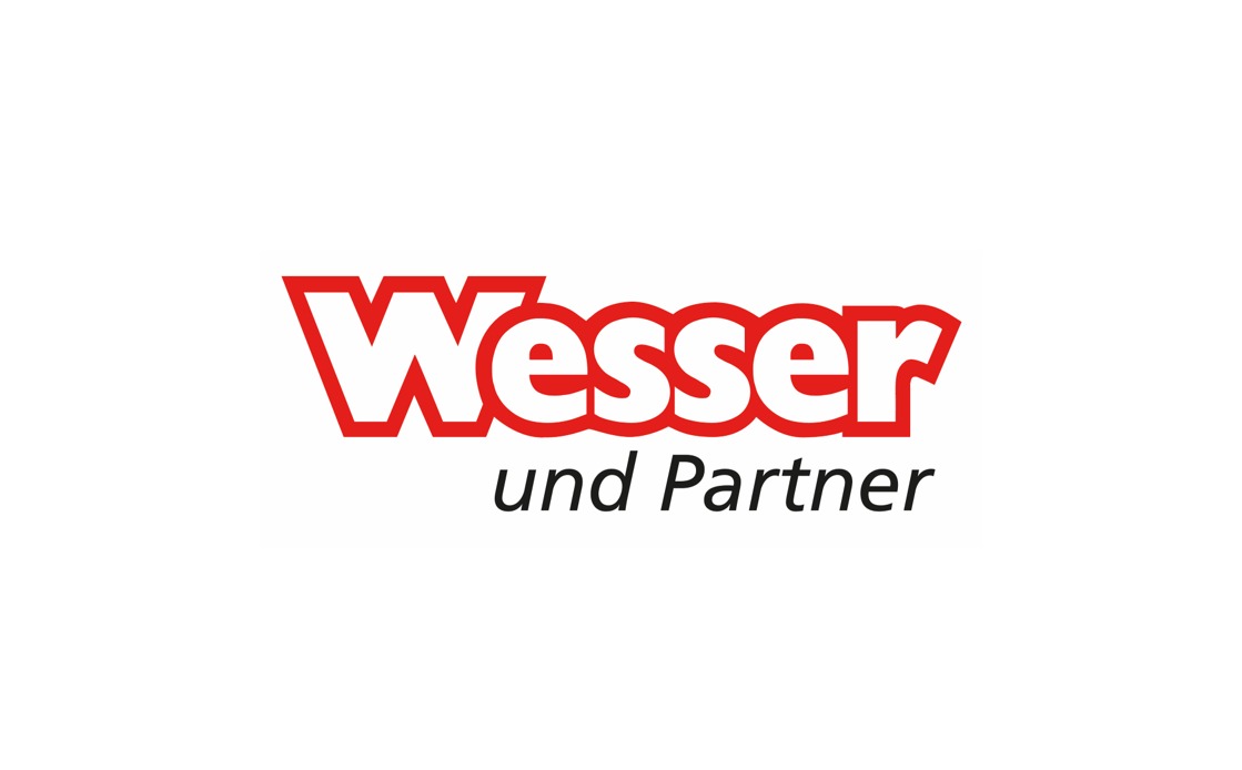 https://backend.markt.unibas.ch/storage/v1/object/public/posts/195acd0f-d855-43bc-8c9e-ad679e814098/d5fe08a6-e731-4468-a753-3104616216dc.PNG