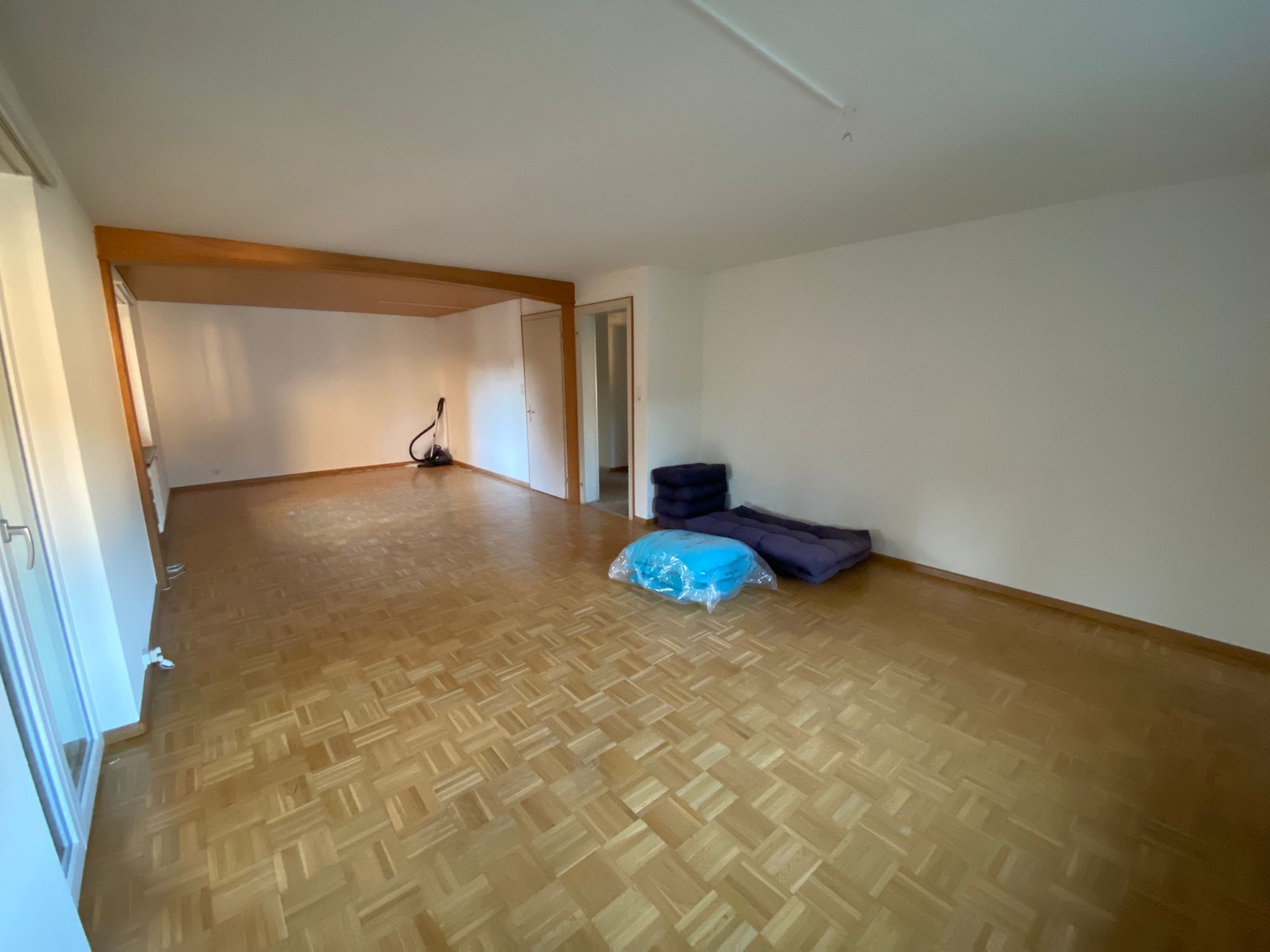 https://backend.markt.unibas.ch/storage/v1/object/public/posts/19edf448-9c14-44ce-9d66-565c7898f0b4/444f9b27-58a9-494a-9e4c-0d9bd790d512.jpeg