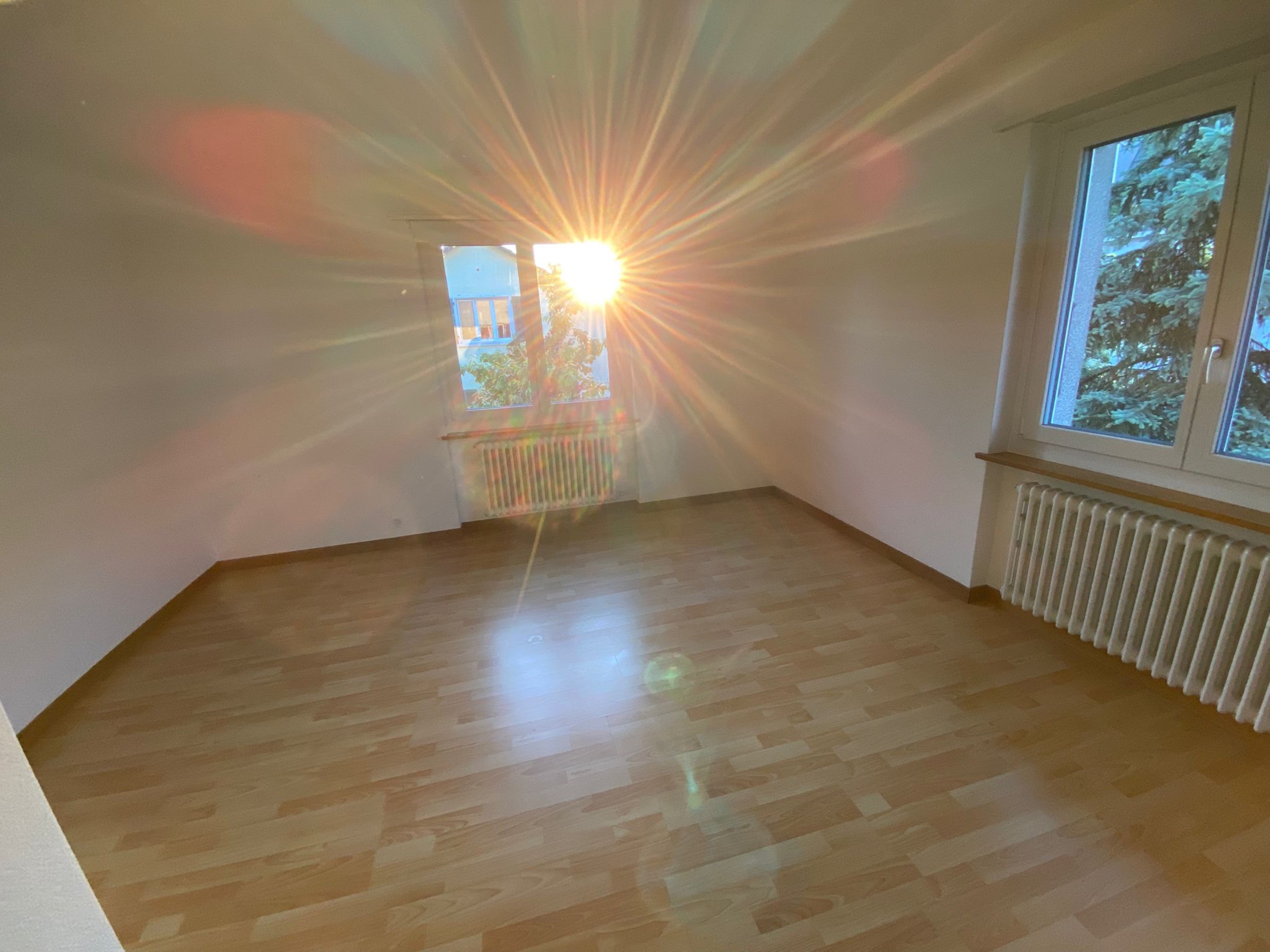 https://backend.markt.unibas.ch/storage/v1/object/public/posts/19edf448-9c14-44ce-9d66-565c7898f0b4/b078f389-d141-4b5b-a620-1bed2c62a0b5.jpeg